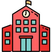 Althorp Montessori School