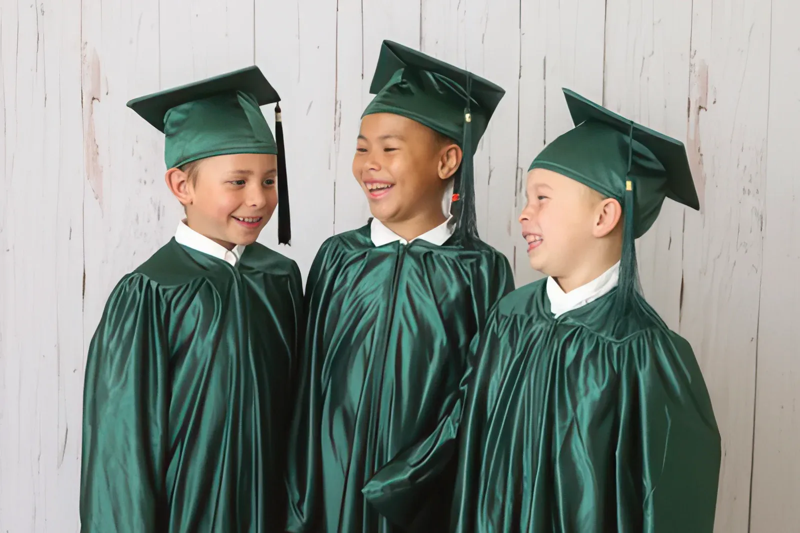 Althorp Montessori School